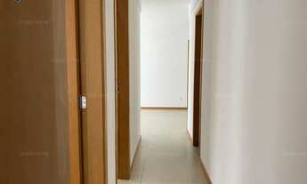 Imagem 7: Apartamento 3 quartos em Itapuã