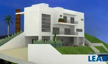 Imagem 5: CASA EM CONDOMÍNIO - CONDOMÍNIO HILLS 3 - SP