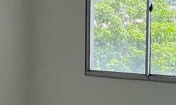 Imagem 6: Apartamento no Cond Gama em Colina de Laranjeiras