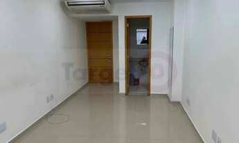 Imagem 4: Excelente Sala Venda / Locação Barra da Tijuca
