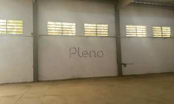 Imagem 7: Galpão para alugar em Indaiatuba, Recreio Campestre Jóia, com 500 m²