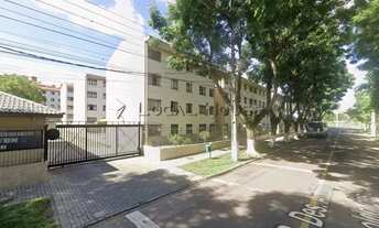 Imagem 3: Apartamento Com 2 Quartos A Venda Bacacheri - Residencial Kripton