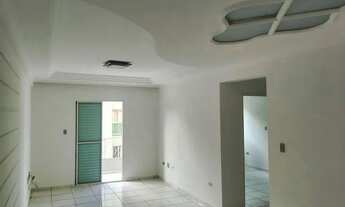 Imagem 7: Apartamento com 2 Quarto(s) e 2 banheiro(s) para Alugar, 86 m² por R$ 2400 / Mês