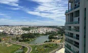 Imagem: Apartamento com 3 dormitórios para alugar