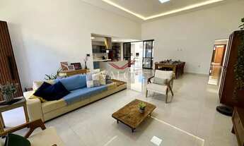 Imagem 4: Casa em Interlagos, 3 quartos, área gourmet com piscina