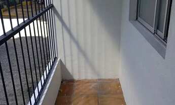 Imagem 5: Imóvel para aluguel possui 82 metros quadrados com 3 quartos em Encruzilhada - Recife - PE