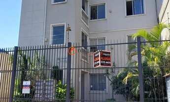 Imagem: Requinte Imóveis Aluga