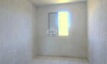 Imagem 7: Apartamento 2 quartos em Camobi próximo a UFSM, Santa Maria