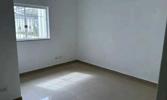 Imagem 2: Sala comercial com 16,9m² para alugar por R$ 900/mês na Vila Prudente - São Paulo/SP - VP8