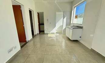 Imagem 3: Casa com 2 quartos e vaga de garagem para alugar no Calafate