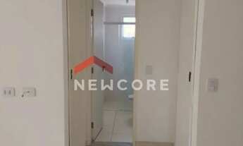 Imagem 4: Apartamento em Avenida Salgado Filho - Centro - Guarulhos/SP