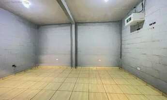 Imagem 7: Barracão para alugar em Ibiporã, Centro, com 1200 m²