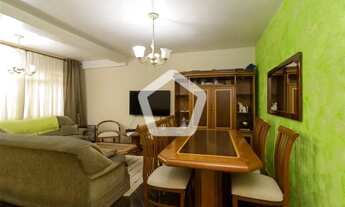 Imagem 3: Casa em Lauzane Paulista