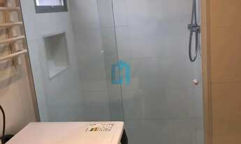 Imagem 6: Apartamento disponível em Moema