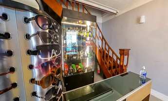 Imagem 3: Aluga-se casa Casa com aluguel por R$16.000 /mês