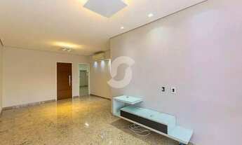 Imagem 4: Vendo apartamento alto padrão com 3 quartos em Icaraí - Niterói - RJ