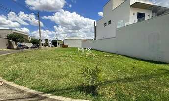 Imagem: Terreno à venda e para alugar em Piracicaba