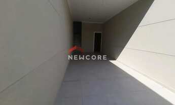 Imagem 7: Sobrado em Rua José Osvaldo - Vila Gustavo - São Paulo/SP