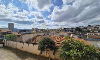 Imagem 4: Villagio Mogi Moderno - Casa em Mogi Moderno, Mogi das Cruzes/SP