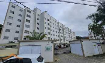 Imagem: Apartamento para aluguel em Camboriú