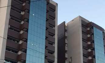 Imagem: SALA CONSULTORIO NO BOULEVARD ALAVANCA BUSINESS