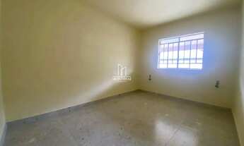 Imagem 4: Casa para aluguel, 4 quartos, 1 suíte, 1 vaga, Ouro Preto - Belo Horizonte/MG