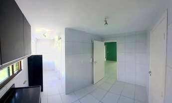 Imagem 5: Apartamento para locação no R. AMARO ALBINO PÍMENTEL, BOA VIAGEM, Recife, PE