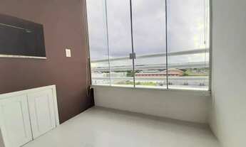 Imagem 4: Apartamento para aluguel com 70 metros quadrados com 3 quartos