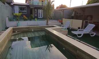 Imagem: Disponível para carnaval ou venda e troca