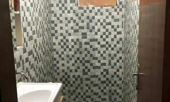 Imagem 7: Casas no mesmo terreno