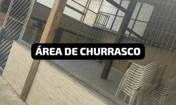 Imagem 6: Rosario Aluga: Ed. Marcelo Fonseca 2/4 e uma vaga de garagem