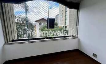 Imagem 5: Venda Apartamento 3 quartos Cidade Nova Belo Horizonte