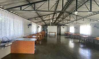 Imagem 4: Apto 2d com ar condicionado vaga de garagem Financiamento Minha Casa Minha Vida