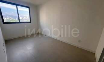 Imagem 5: Apartamento no Edifício São Vicente Home Club