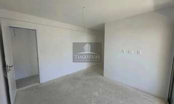 Imagem 5: Heritage Horto Florestal: Apartamento de Luxo com 4 Suítes e 3 Vagas de Garagem em Salvado