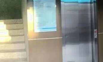 Imagem 5: Prédio com 2 andares/elevador - com 820m2 e terreno 1.021m2 - 16 salas - Mobiliado - Guara