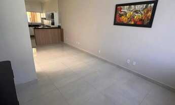 Imagem 2: Casa de Condomínio em Condomínio Horto Florestal Villagio - Sorocaba, SP