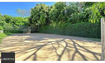 Imagem 3: Apartamento 2 dormitórios à venda Cavalhada Porto Alegre/RS