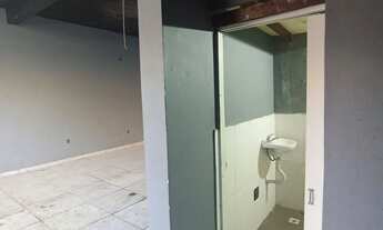 Imagem 3: Aluga se loja Galpão / depósito com 1 vaga na garagem