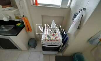 Imagem 3: Apartamento - / Residencial / Leme