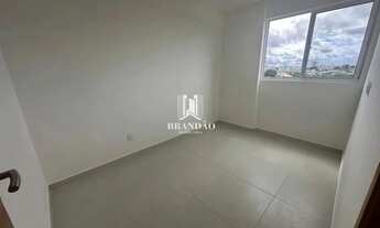 Imagem 5: Apartamento 2/4 com Suíte - Serraria!