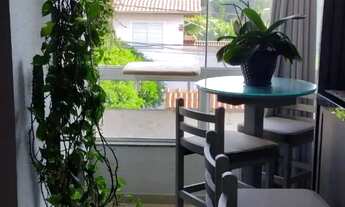 Imagem 6: Apartamento à Venda - Ingleses