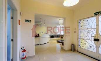 Imagem 5: Oportunidade Exclusiva em Moema Índios