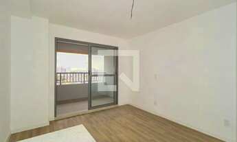 Imagem 7: Apartamento à Venda - Mooca, 1 Quarto, 28 m2