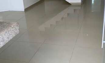 Imagem 5: Duplex com 3 quartos, sendo 2 suítes, 1 com varanda e Closet