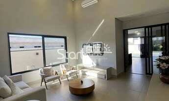 Imagem: Casa - Jardim América - Paulínia