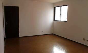 Imagem 4: Amplo apto.02 quartos para aluguel no Centro de Goiânia