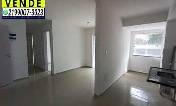 Imagem 4: Aptsª 1å locação de 2 e 3 Quartos uma suite, varanda, localização 100m da rua da Caminhada