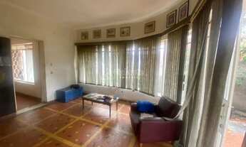 Imagem 5: Casa - Jardim Guanabara - Campinas