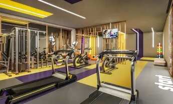 Imagem 6: Ipioca Beach Life a beira-mar *Oportunidade R$750.000,00!